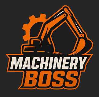 Machinery Boss